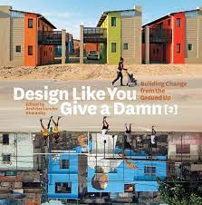 Top 5 Architecture Books 4 Architecture Books