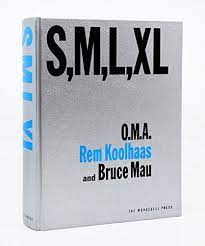 Top 5 Architecture Books 5 Architecture Books