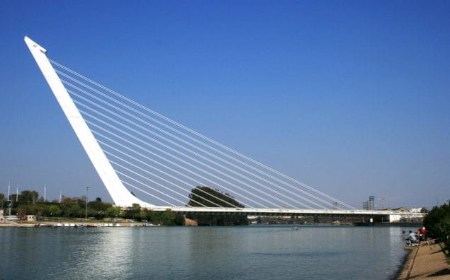 Calatrava