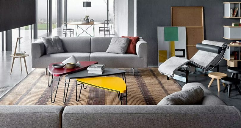 10 Minimal Decor Ideas for a Calming and Serene Space 13 Minimal Decor Ideas