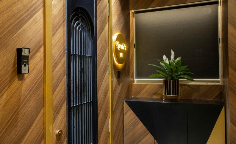 The-Apartment-Space-By-Archligne-Design-Studios
