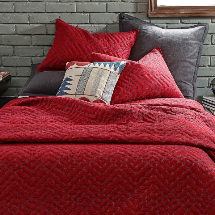 A Dialogue with Sarita Handa - A Home Decor Brand Embracing Indian Textile and Art 6 home decor by Sarita Handa