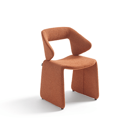 5 Chairs from Artifort that are worth your lounging space 1 5 Chairs from Artifort that are worth your lounging space