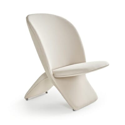 5 Chairs from Artifort that are worth your lounging space 2 5 Chairs from Artifort that are worth your lounging space