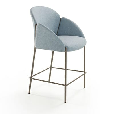 5 Chairs from Artifort that are worth your lounging space 3 5 Chairs from Artifort that are worth your lounging space