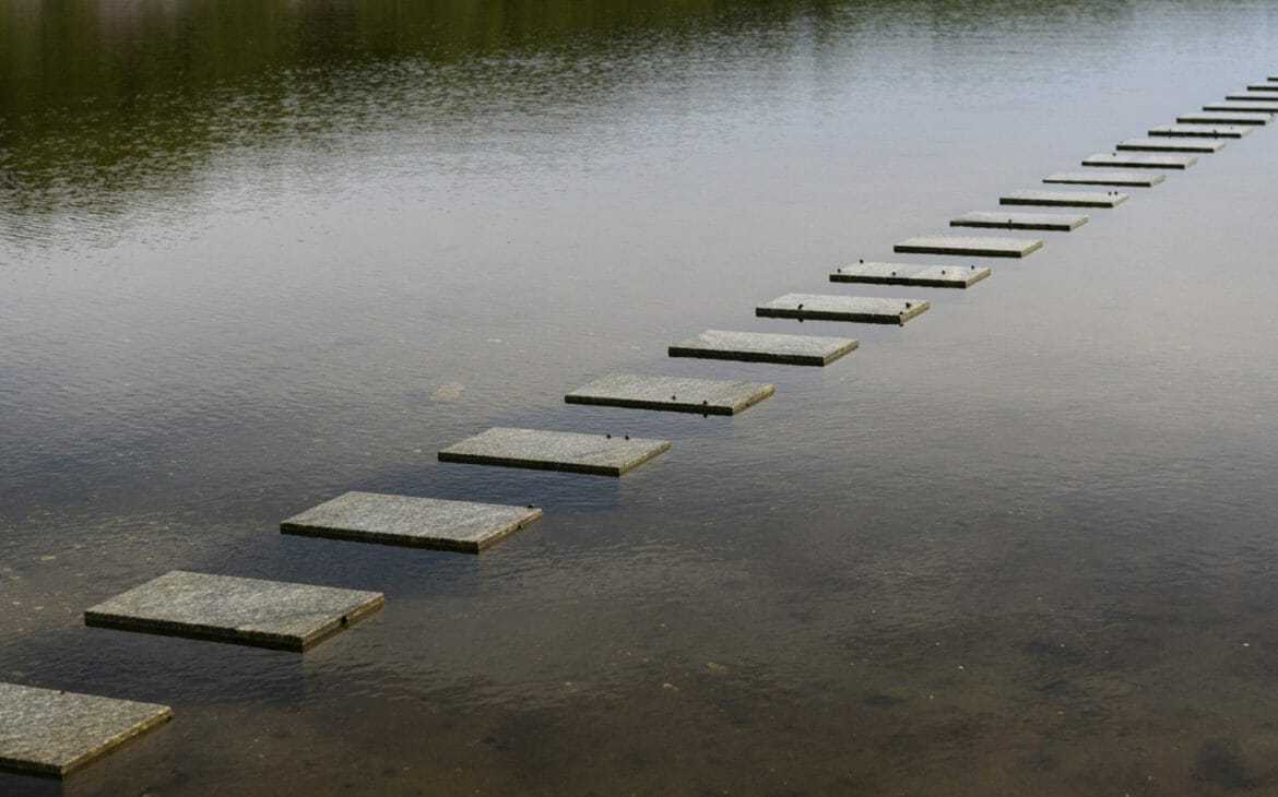 Traelvikosen Scenic Route by Snøhetta in Norway explores a new paradigm through this installation 3 Traelvikosen Scenic Route 2.0