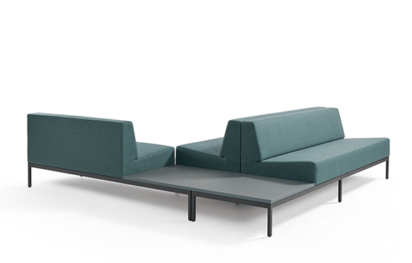 5 Sofas from artifort that are worth to enhance your minimalist space design                                                 