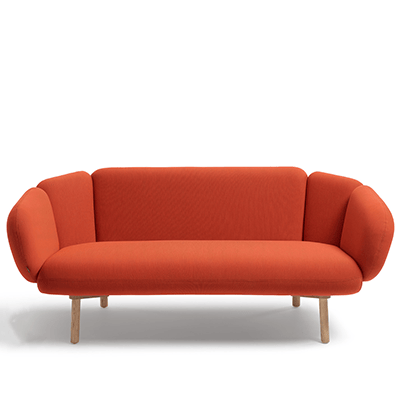 5 Sofas from artifort that are worth to enhance your minimalist space design                                                 
