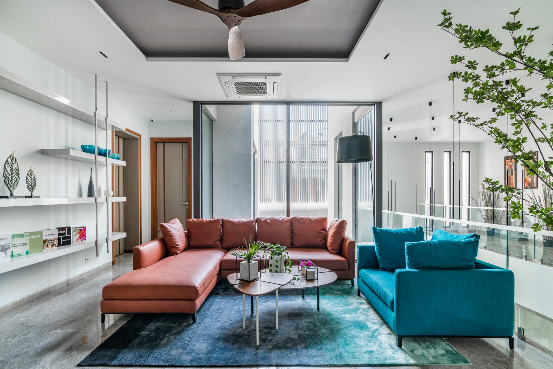 Planet Designs and associates creates a panorama of cityscape within the by lanes of Ludhiana 3 Planet Designs and associates creates a panorama of cityscape within the by lanes of Ludhiana