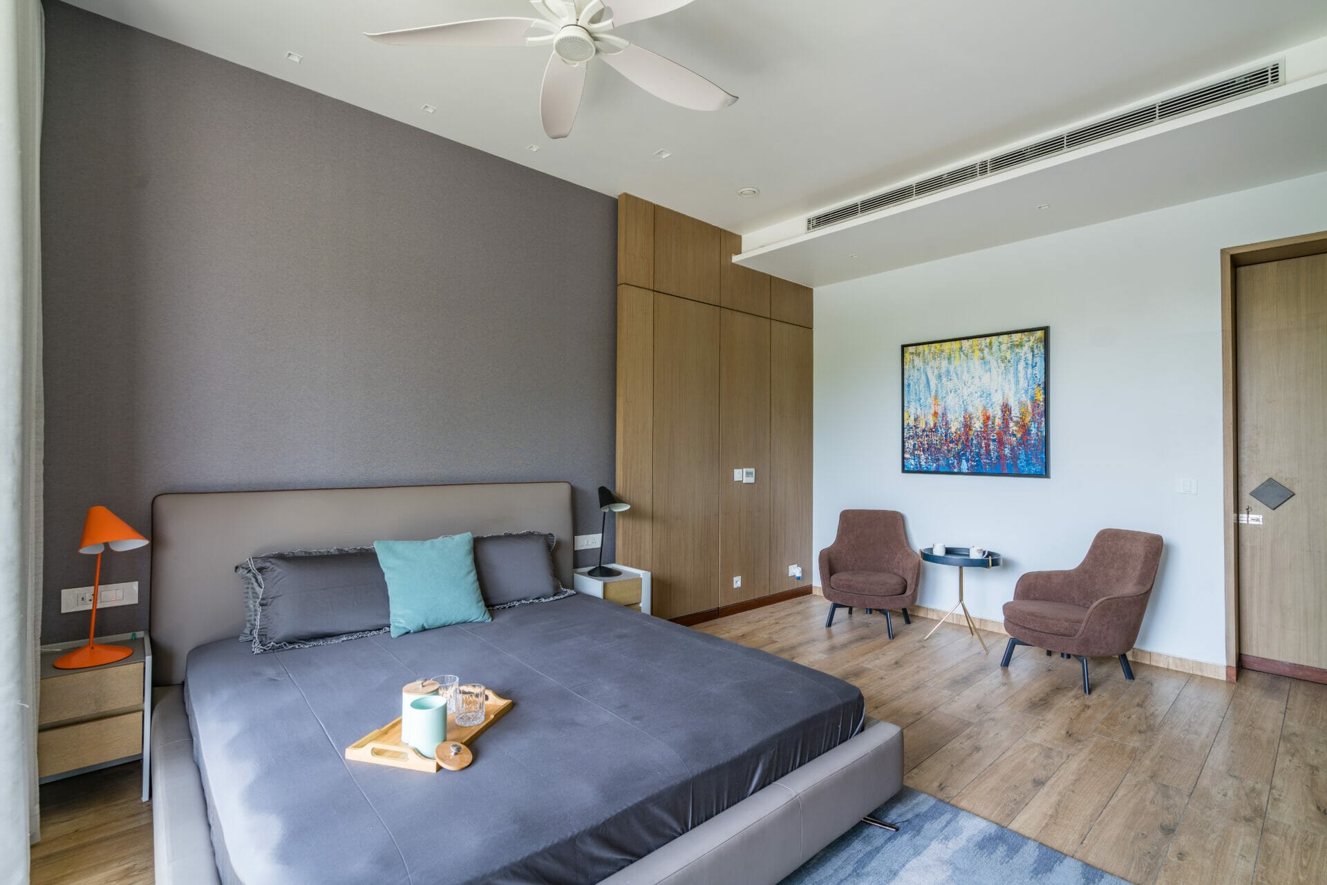 Planet Designs and associates creates a panorama of cityscape within the by lanes of Ludhiana 4 Planet Designs and associates creates a panorama of cityscape within the by lanes of Ludhiana