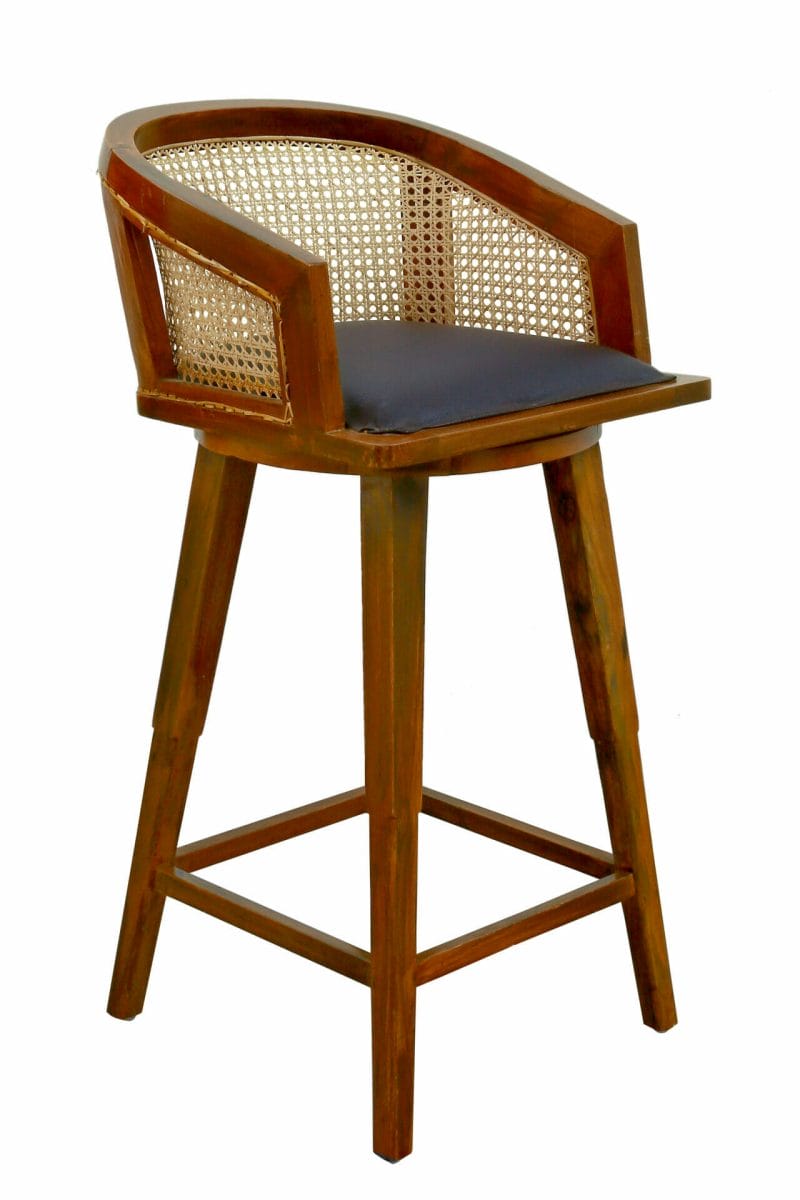 Designer furniture pieces from Temple Town