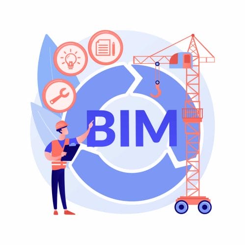 BIM, a blessing for AEC industry