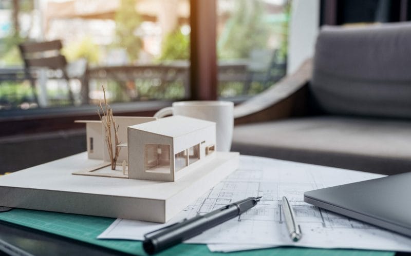 5 Design competitions one must participate