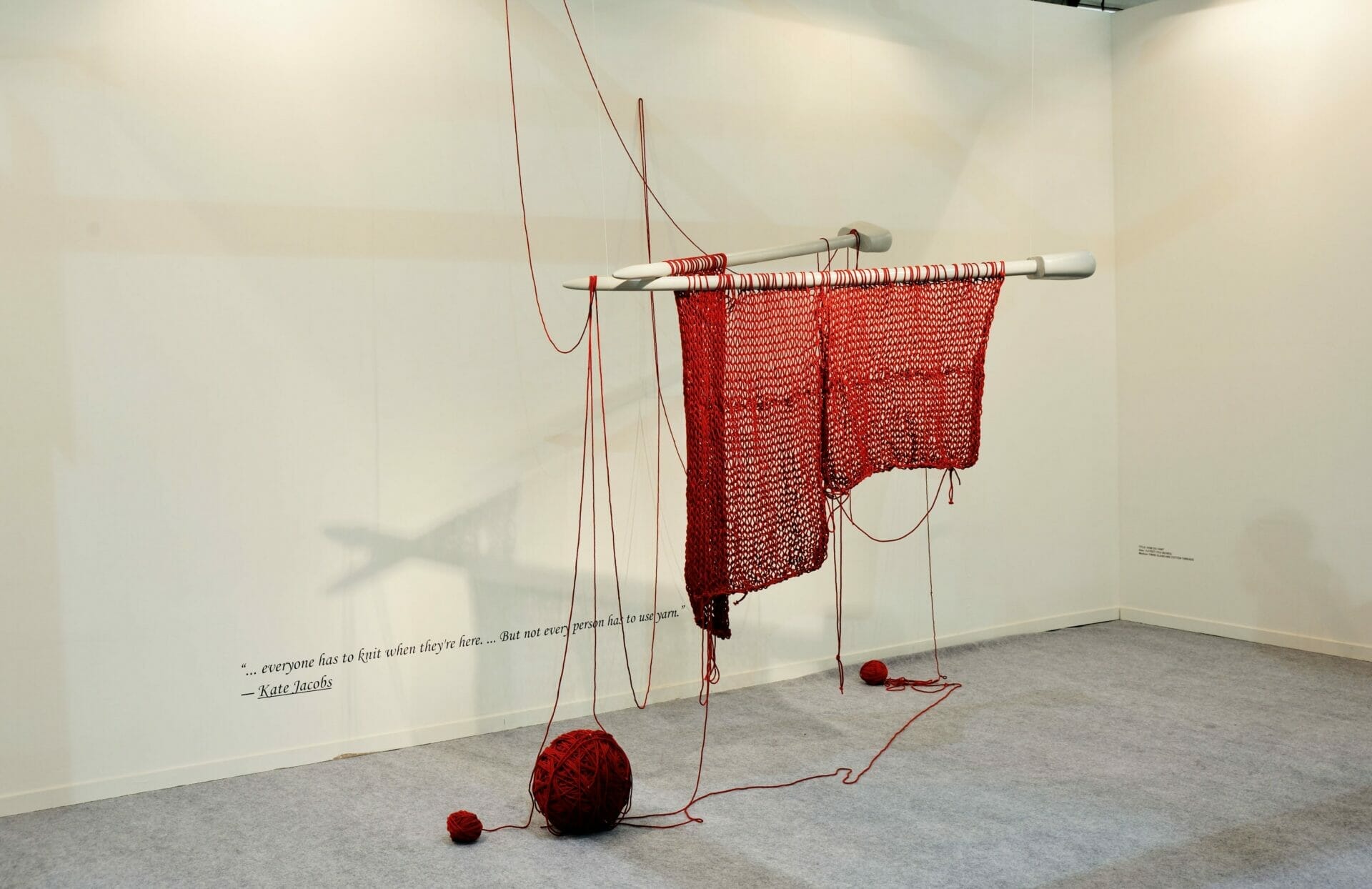 Explore the shades of art with artist Shivani Aggarwal