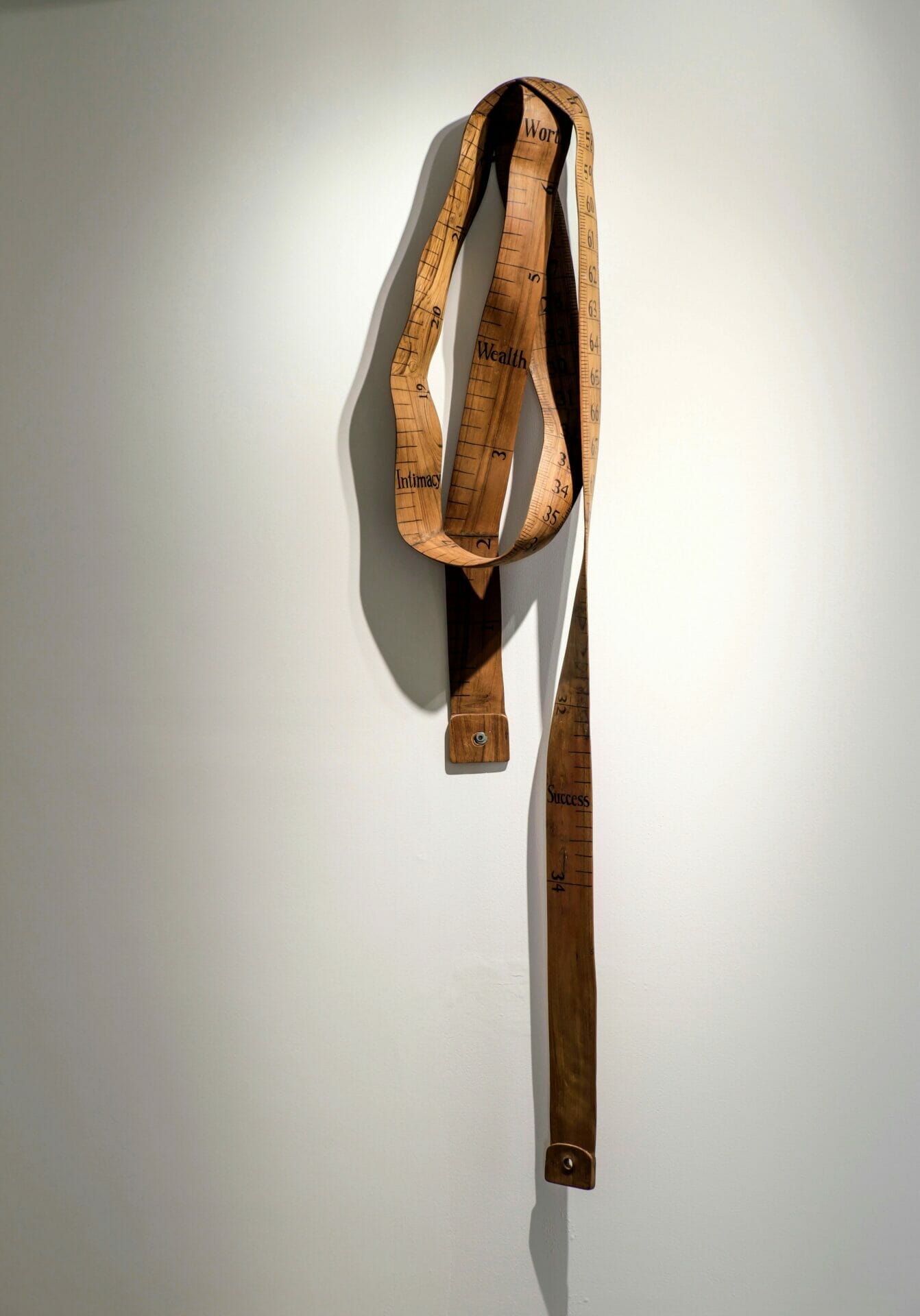 Explore the shades of art with artist Shivani Aggarwal