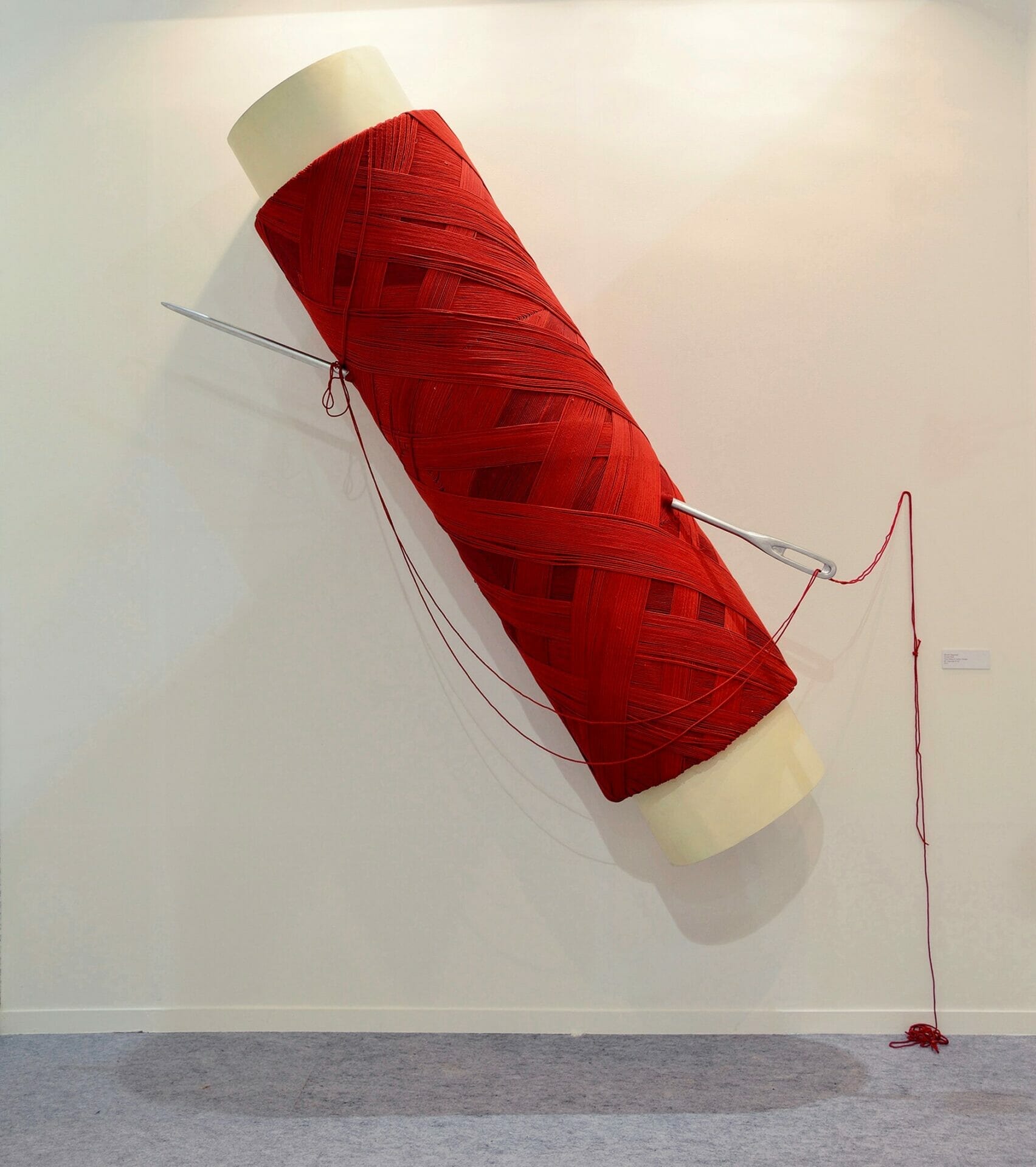 Explore the shades of art with artist Shivani Aggarwal