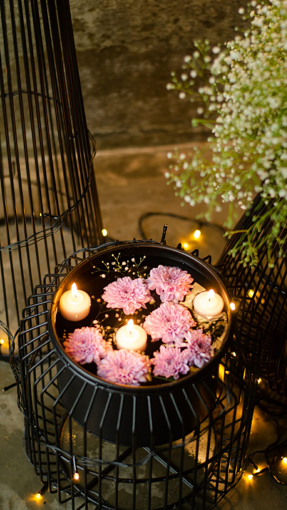 Studio Palasa by sibling duo Prinston and Preine unleashes the new realms of planters 2 Studio Palasa by sibling duo Prinston and Preine unleashes the new realms of planters