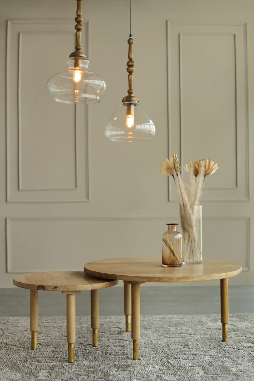 Orange Tree exhibits their new Art Deco furniture collection that infuses style with serenity 2 Orange Tree exhibits their new Art Deco furniture collection that infuses style with serenity