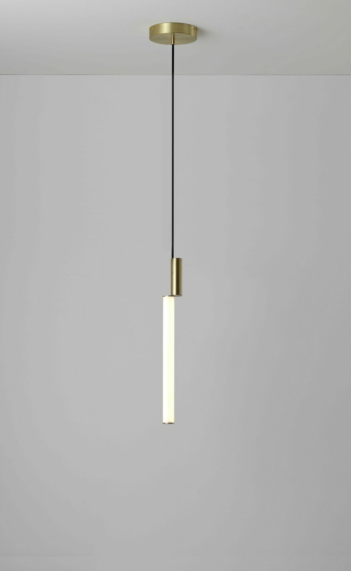 Sources Unlimited Unveils the Exquisite Signal Collection  by CVL Luminaires