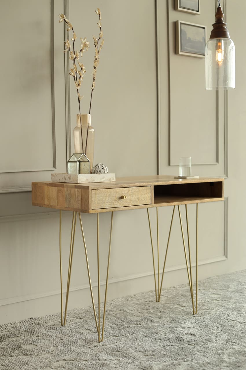 Orange Tree exhibits their new Art Deco furniture collection that infuses style with serenity 5 Orange Tree exhibits their new Art Deco furniture collection that infuses style with serenity
