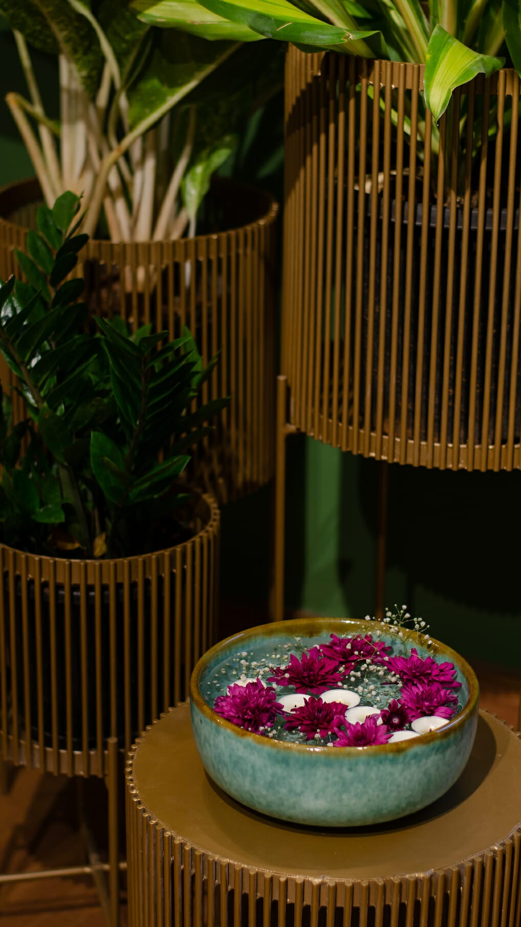 Studio Palasa by sibling duo Prinston and Preine unleashes the new realms of planters 5 Studio Palasa by sibling duo Prinston and Preine unleashes the new realms of planters