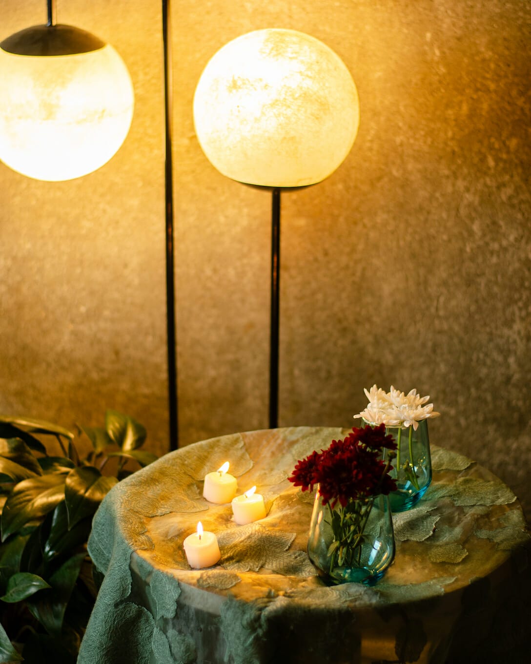 Studio Palasa by sibling duo Prinston and Preine unleashes the new realms of planters 6 Studio Palasa by sibling duo Prinston and Preine unleashes the new realms of planters