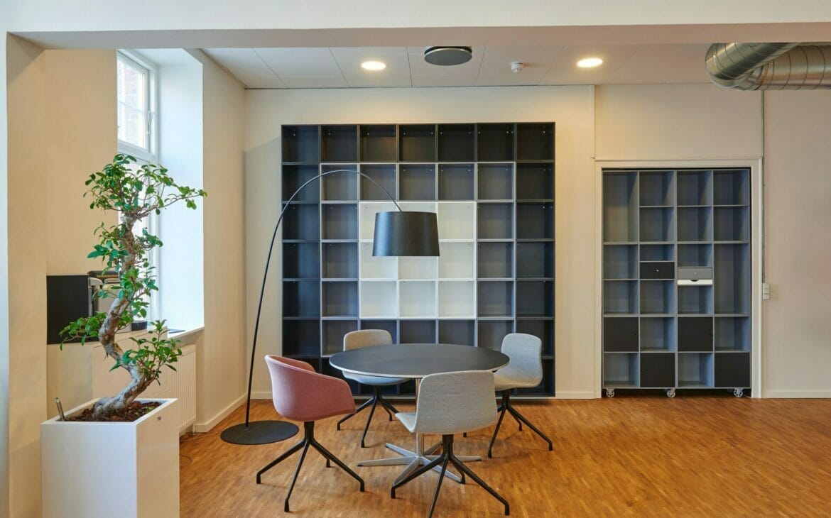 Directions for office according to Vastu 1 Directions for office according to Vastu
