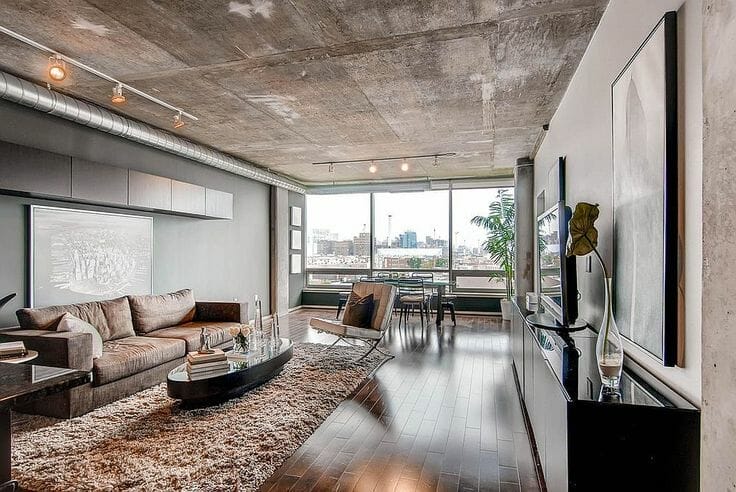 False Ceiling Design for Bedroom: Tips on Choosing the Right One 1 False Ceiling Design for Bedroom Tips on Choosing the Right One
