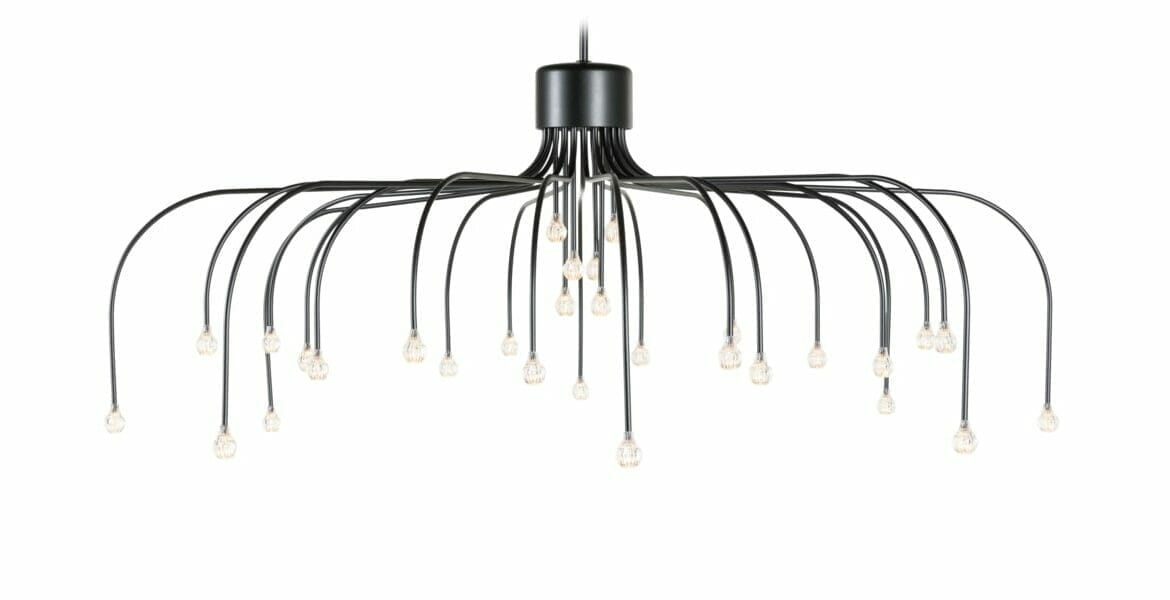 10 lighting designers whose designs will stun you in a hard way! 2 10 lighting designers whose designs will stun you in a hard way!