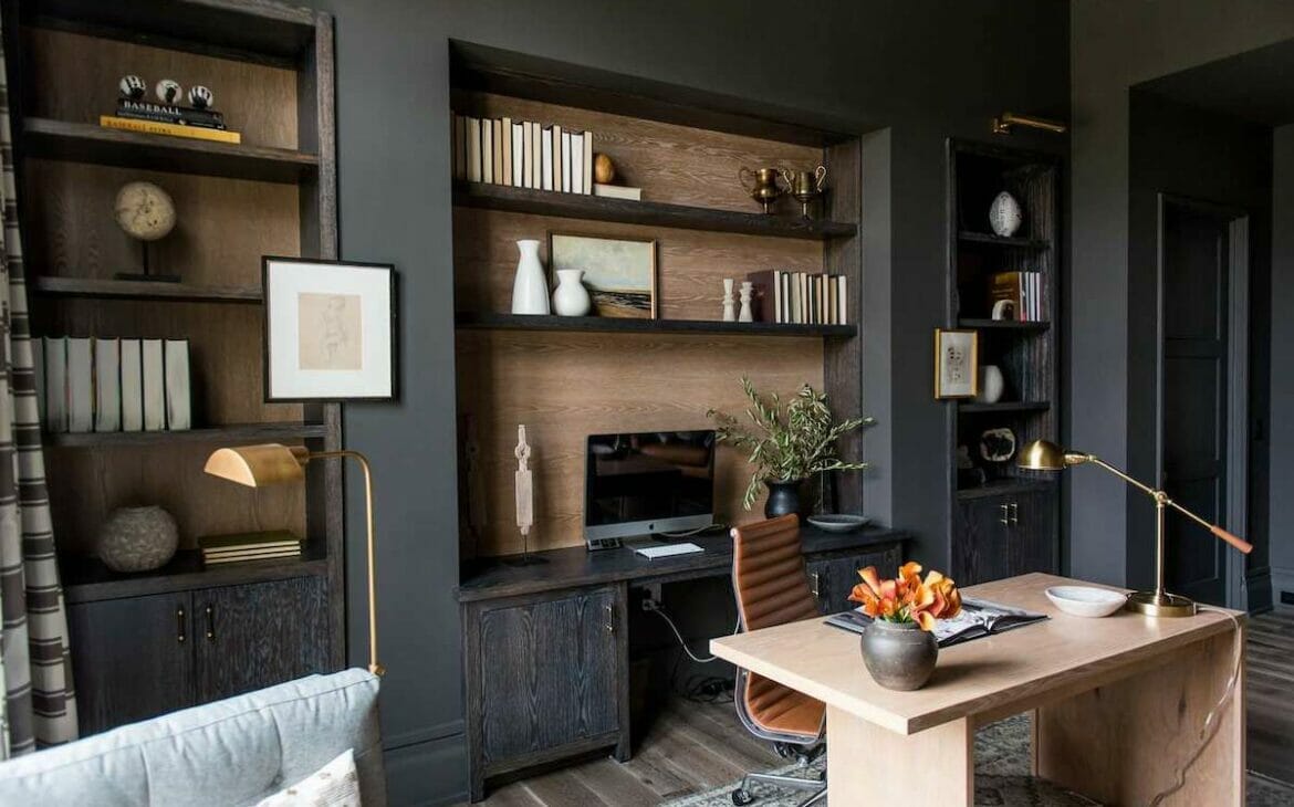 Directions for office according to Vastu 3 Directions for office according to Vastu
