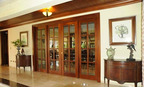 Front Door Ideas to stir your spaces with beauty