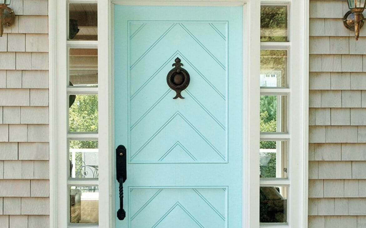 Front Door Ideas to stir your spaces with beauty