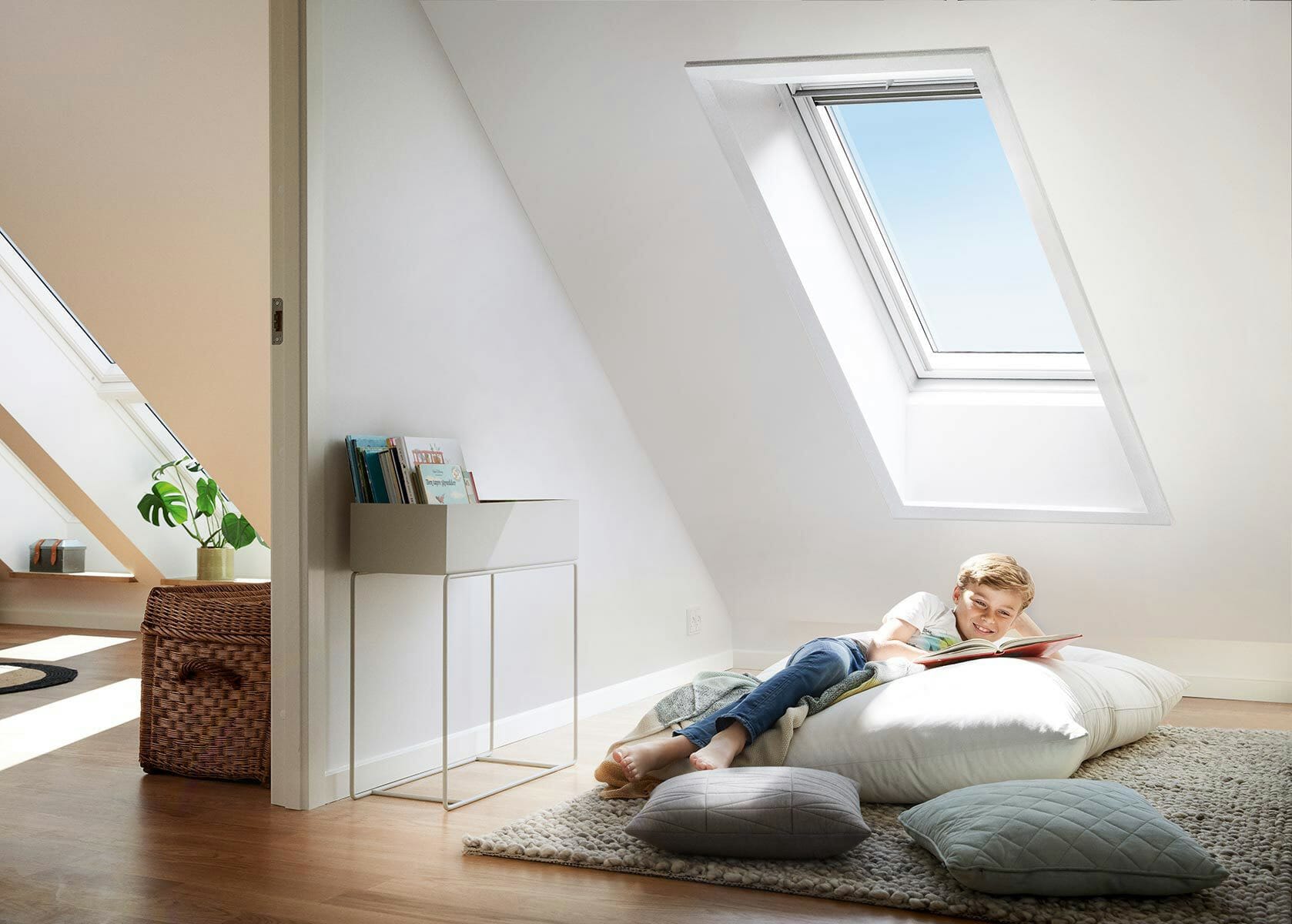 8 Stunning window design for Home