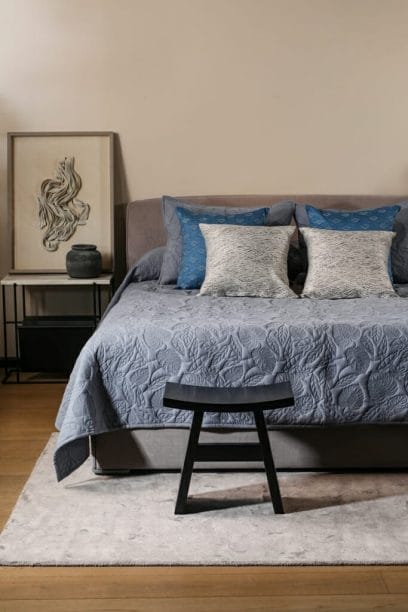 Eris Home - New Bedding Collection 