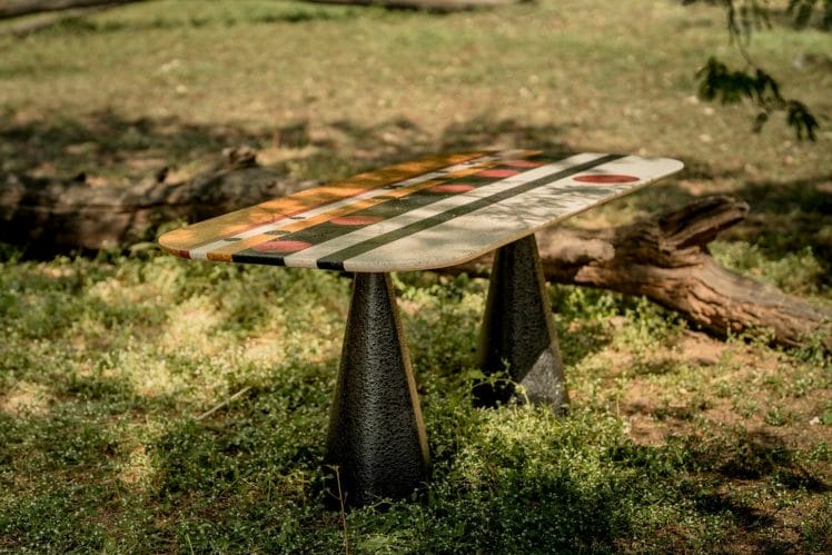 Design ni Dukaan presents a unique collection of products for your home