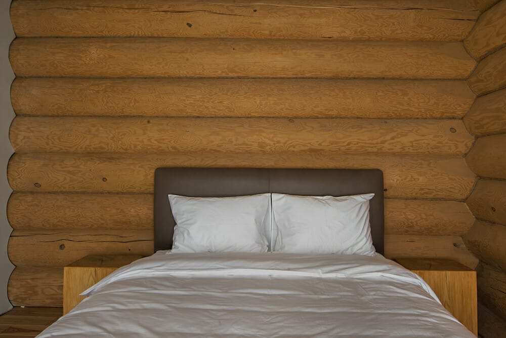 Discover the Perfect Fusion of Traditional Russian Design and Modern Comforts at Zavidovo Spa Village 9 Zavidovo Spa Village