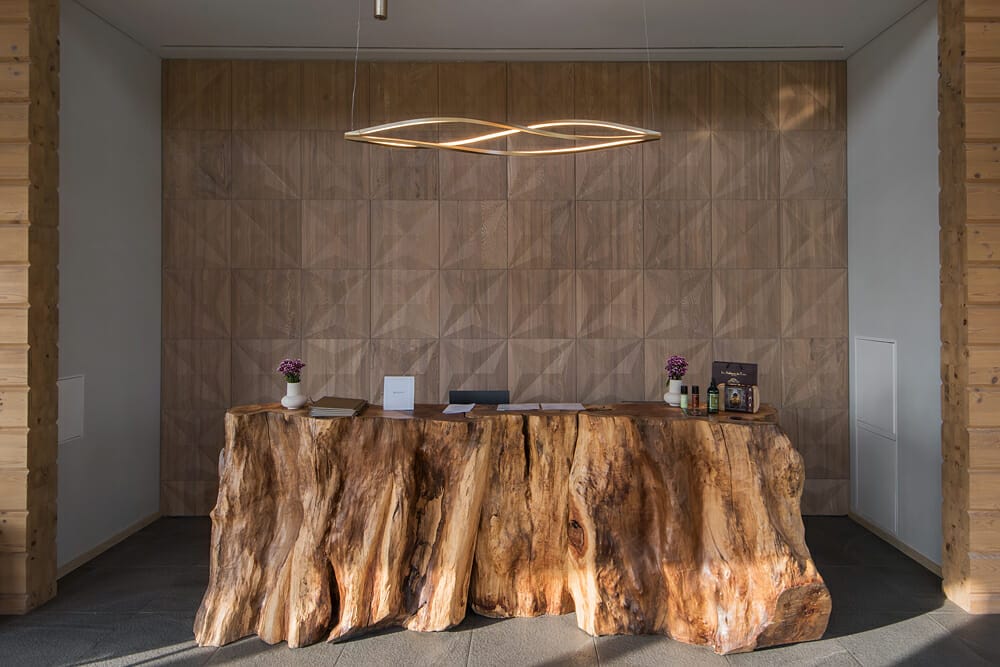 Discover the Perfect Fusion of Traditional Russian Design and Modern Comforts at Zavidovo Spa Village 2 Zavidovo Spa Village