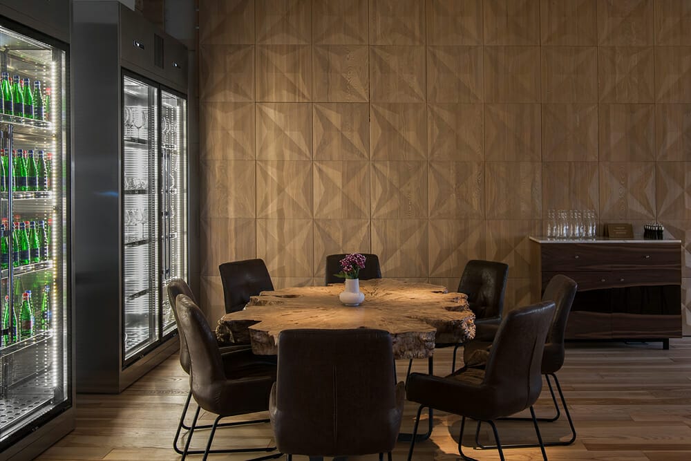 Discover the Perfect Fusion of Traditional Russian Design and Modern Comforts at Zavidovo Spa Village 6 Zavidovo Spa Village