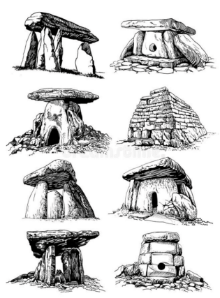 A Deep Dive into the History of Architecture | 12 Major Architectural Styles 1 History of Architecture