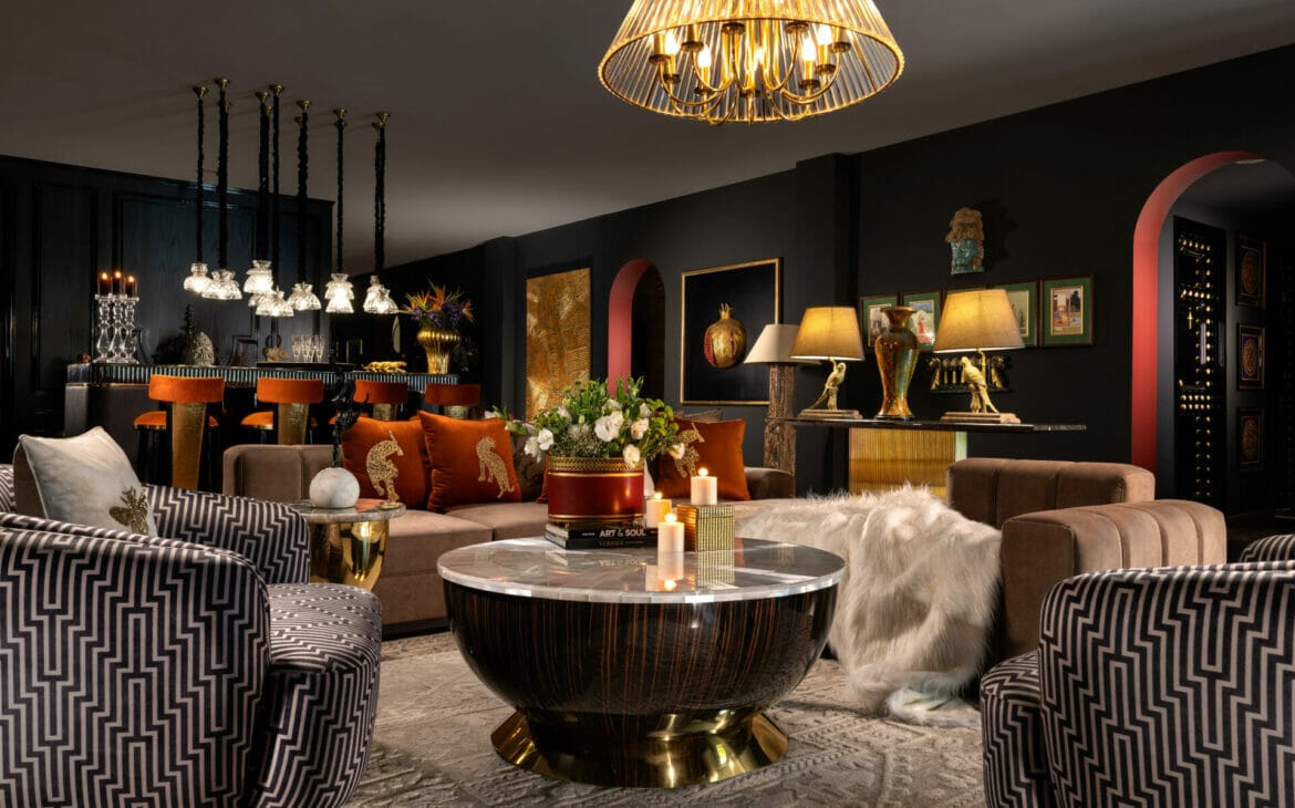 Altus Luxury Living Unveils Global-Inspired Coffee Table Collection, Celebrating Craftsmanship 1 Altus Luxury Living Unveils Global-Inspired Coffee Table Collection, Celebrating Craftsmanship