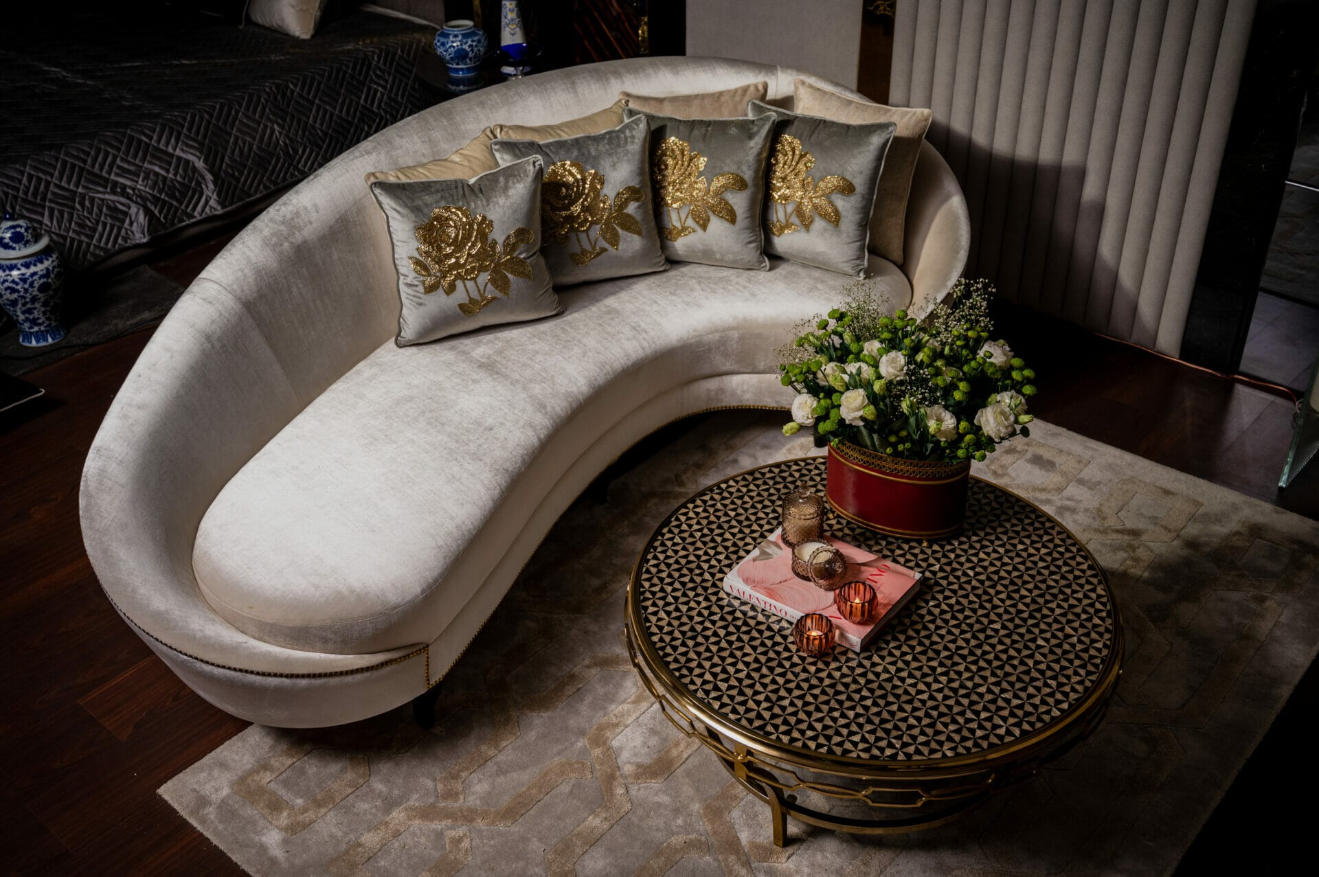 Altus Luxury Living Unveils Global-Inspired Coffee Table Collection, Celebrating Craftsmanship 3 Altus Luxury Living Unveils Global-Inspired Coffee Table Collection, Celebrating Craftsmanship