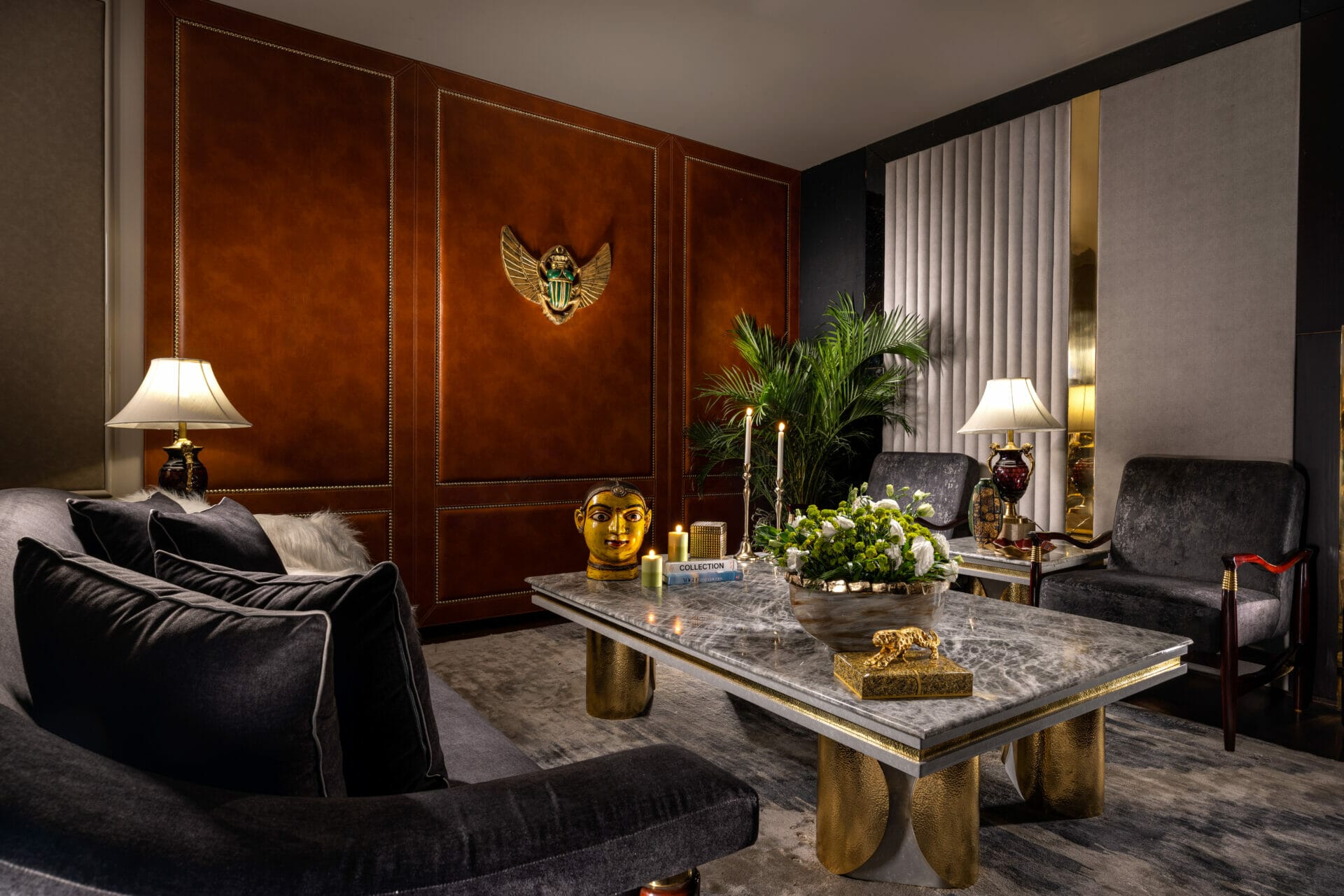 Altus Luxury Living Unveils Global-Inspired Coffee Table Collection, Celebrating Craftsmanship 2 Altus Luxury Living Unveils Global-Inspired Coffee Table Collection, Celebrating Craftsmanship