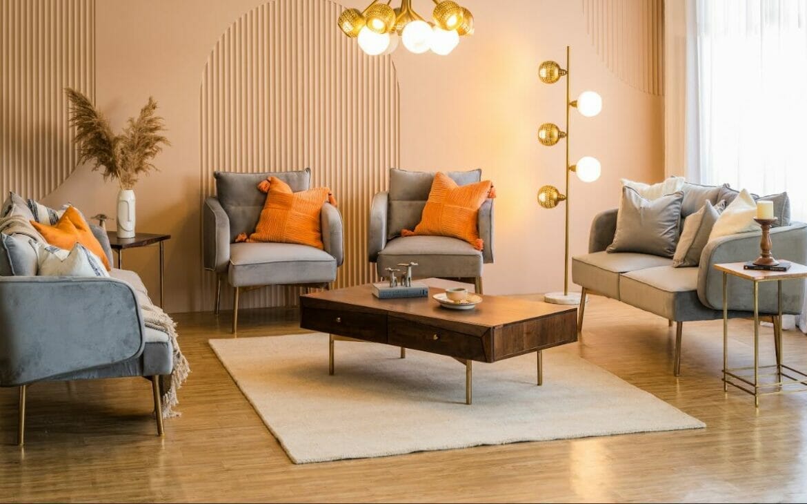 Indulge in Serene Summer Lounging with Orange Tree's Capsule Collection of Relaxing Chairs 1 Indulge in Serene Summer Lounging with Orange Tree's Capsule Collection of Relaxing Chairs