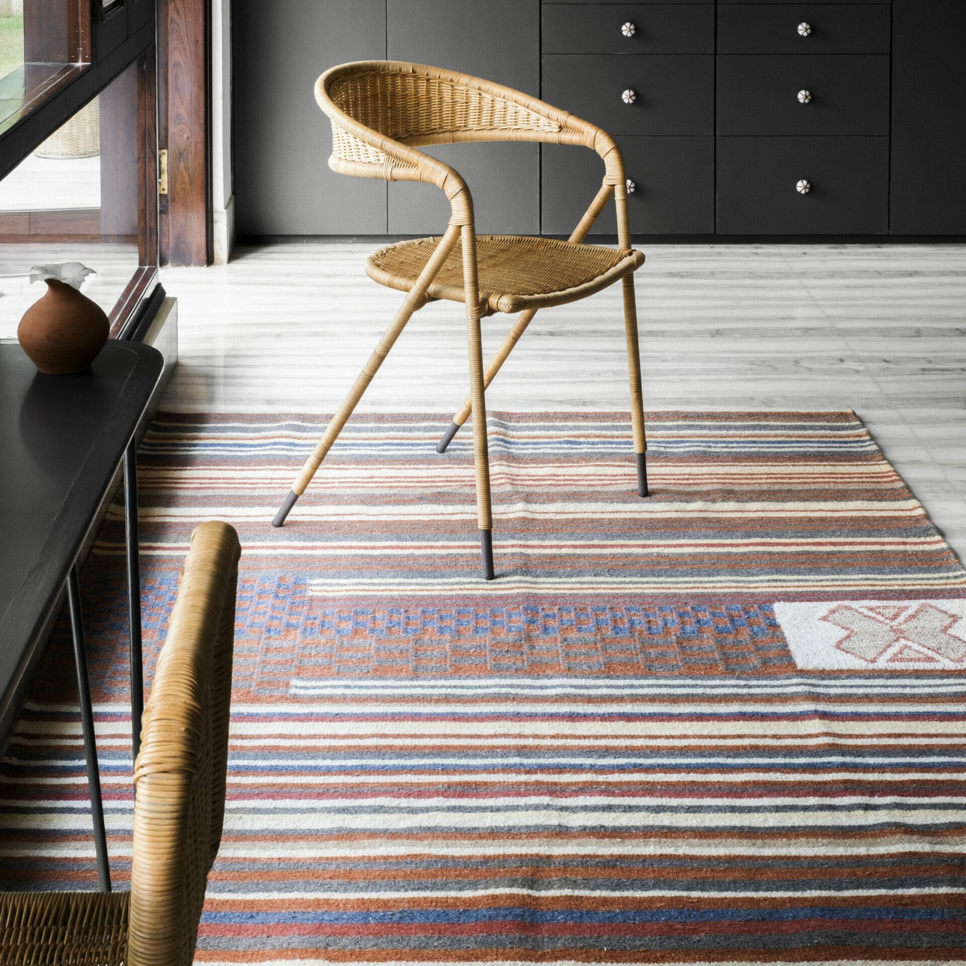 Elevate Your Home with Artistic Sustainability