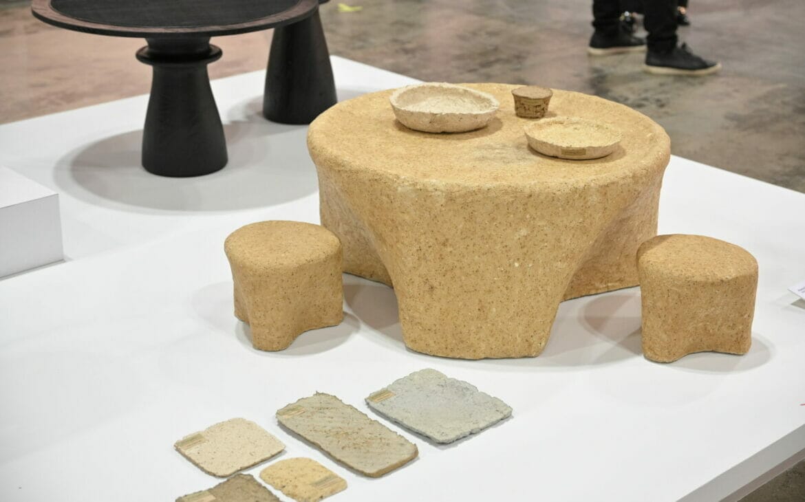 FIND - Design Fair Asia
