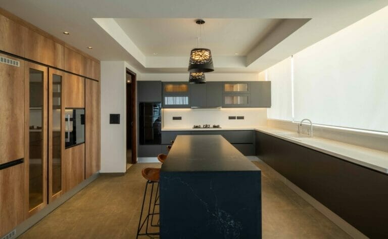 Climate-Adaptive Kitchen Designs2