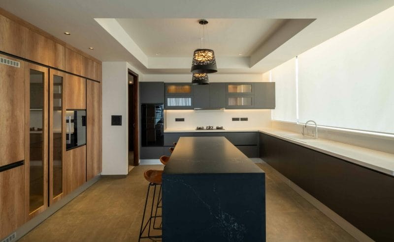 Climate-Adaptive Kitchen Designs2