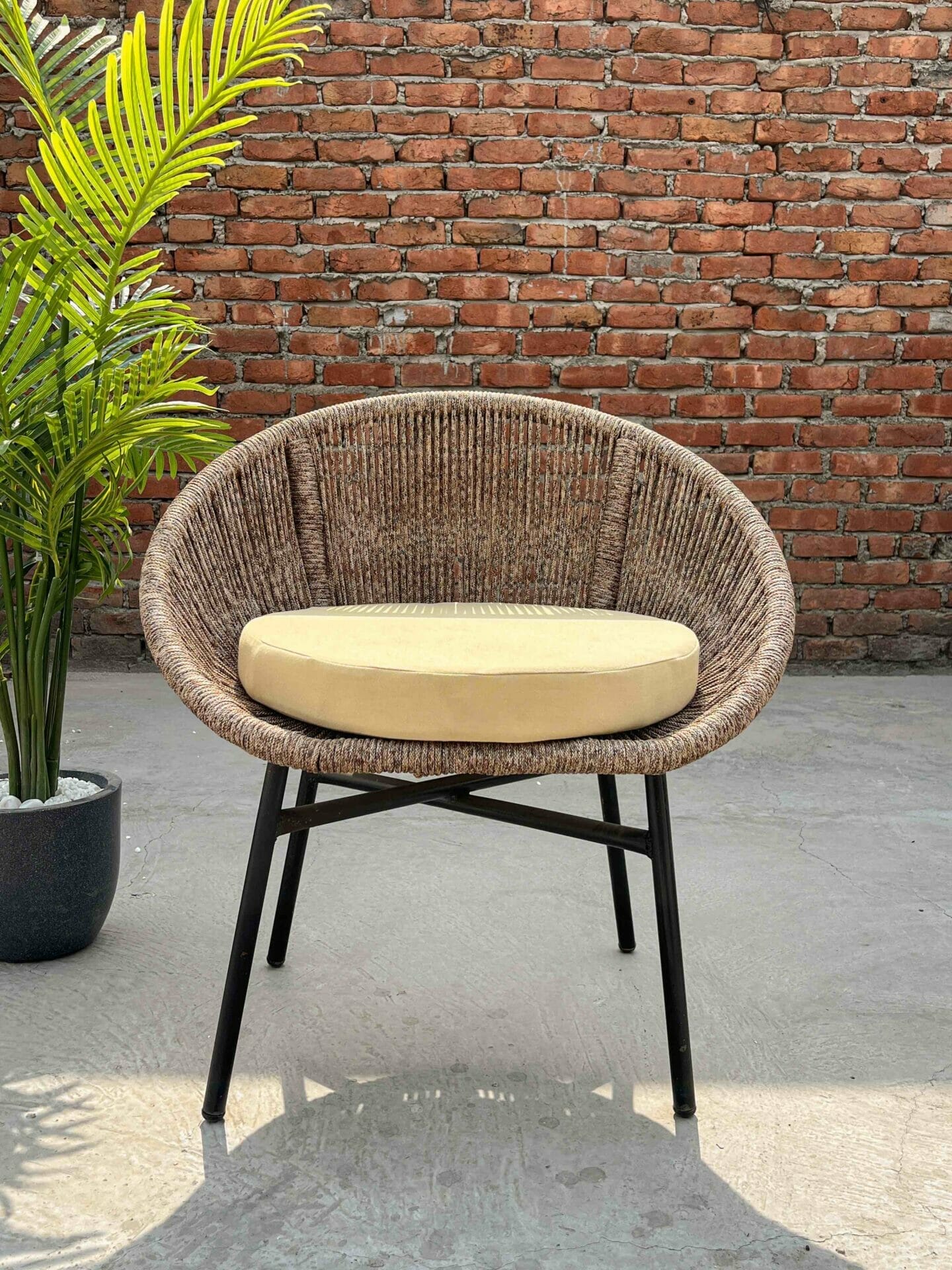 Revitalize Your Outdoor Space with Works of Heaven's Stylish Outdoor Chair Collection 4 Revitalize Your Outdoor Space with Works of Heavens Stylish Outdoor Chair Collection2