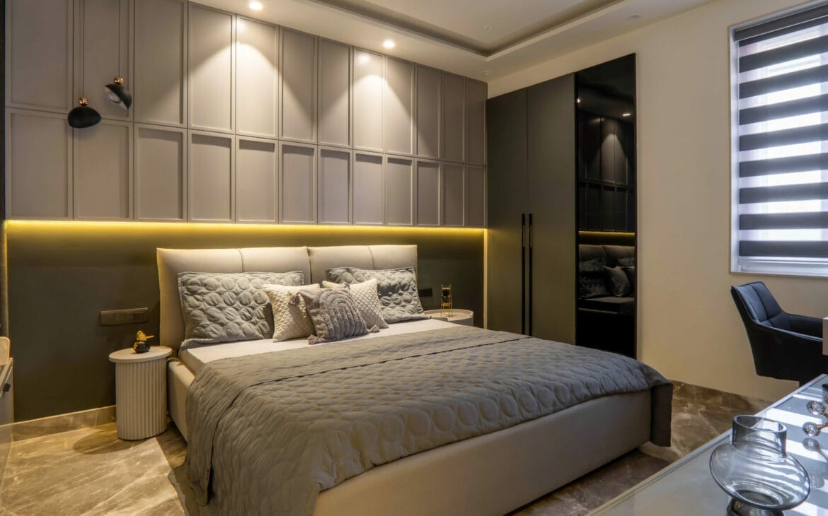 Twin Trove Residences: A Tale of Timeless Luxury and Contemporary Elegance 5 DSC03168 HDR copy