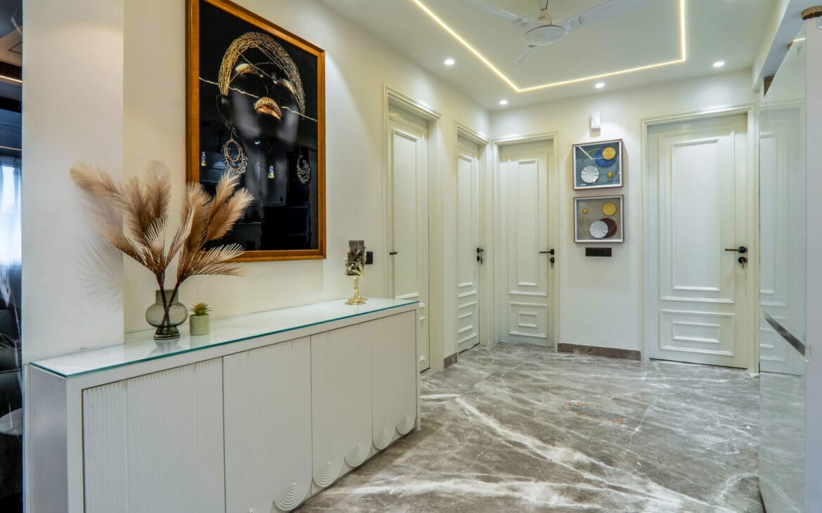Twin Trove Residences: A Tale of Timeless Luxury and Contemporary Elegance 3 Twin Trove Residences A Tale of Timeless Luxury and Contemporary Elegance13